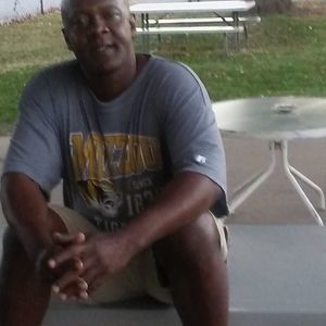 Meet your Posher, Lee